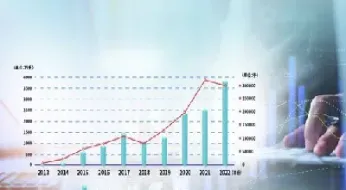 保险期货的参与主体(保险期货属于其他品种期货的范畴)