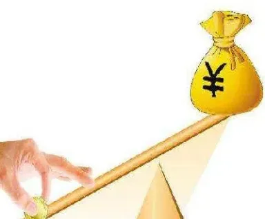 期货交易双方都要缴纳保证金(期货交易双方都要缴纳保证金吗)