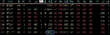 石油期货移仓什么意思(原油期货移仓成本)