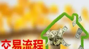 qhgj期货投资不能出金(期货出金为什么不能资金全出来)