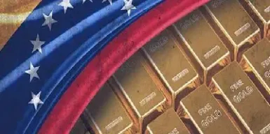 美国48州期货(美国期货交易市场)