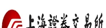 上海期货门槛交易所(上海期货门槛交易所有哪些)
