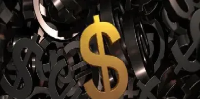 期货交易的能源有哪些(期货都有什么交易品种)