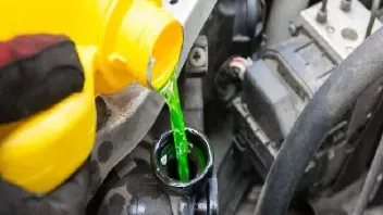 期货中的燃油是高硫油吗(期货中燃油和低硫燃油的区别)