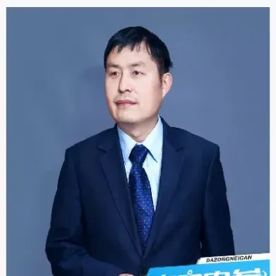 肖国平讲期货基本面(想了解期货基本面)