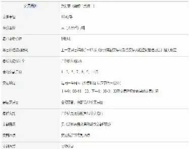 期货菜粕1705(期货菜粕2209)