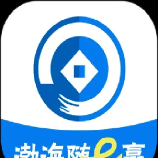 渤海期货什么档次(渤海期货怎么样)