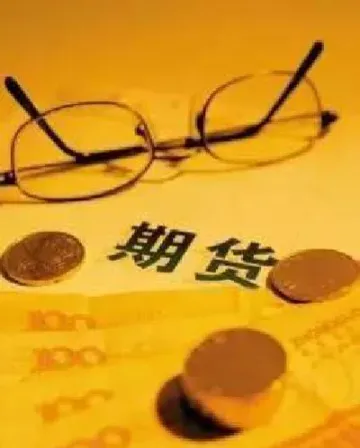 期权和期货的实例区别(期权和期货的最大区别)