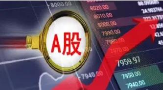 股指期货发源地(股指期货的前世今生)