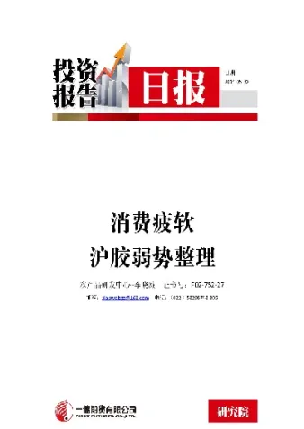 宝城期货沪胶周报(宝城期货交易时间)