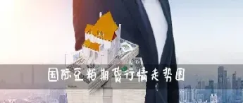 潍坊豆粕期货账户去哪开通(期货账户怎么开通豆粕)