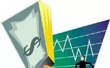 股指期货交易技巧图(股指期货交易入门知识)