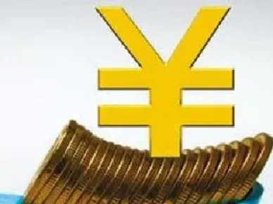 什么是期货中的锁仑(期货里面锁仓是什么意思)