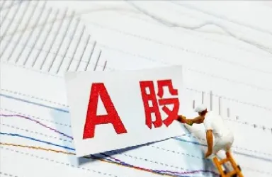 如何看待期货回调行情(期货怎样看出行情回调)