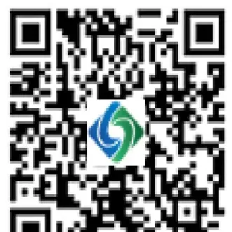 伦敦期货铝实时行情走势(伦敦锌期货实时行情走势)