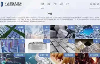 国内哪些期货品种受外盘影响(国内哪些期货品种受外盘影响最小)