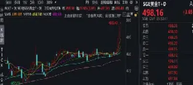 上期所黄金期货夜盘(上期所黄金期货交易时间)_期货交易所_第1张_宇龙理财网 上期所黄金期货夜盘(上期所黄金期货交易时间)_https://www.dglong8.com_期货交易所_第1张