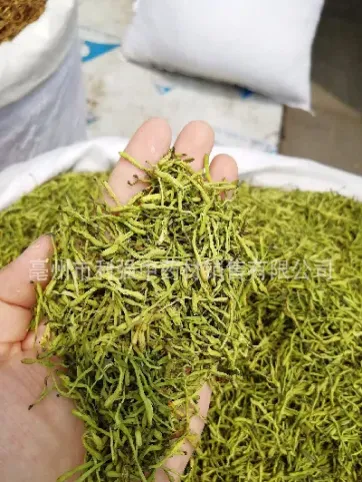有金银花期货交易吗(金银花期货价格)