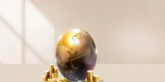 见证我13年期货投资成长之路(2013年期货)