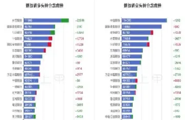 期货螺纹钢行情走势(螺纹钢期货历年行情)