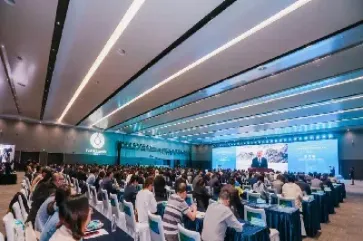 期货助力石化产业转型升级(石化期货行情走势)