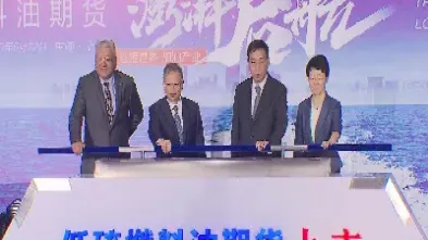 低硫燃料油期货来了(低硫燃料油期货一手多少吨)
