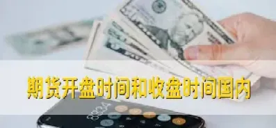 期货正常转账时间(期货市场转账时间)