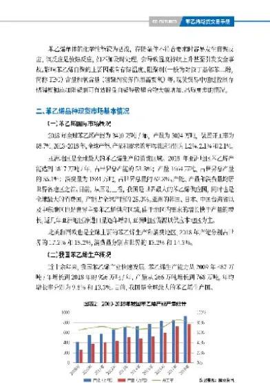 苯乙烯期货穿仓(苯乙烯期货有夜盘吗)