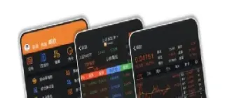 怎么沪深300期货买卖(沪深300期货)