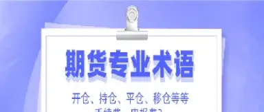 股指期货是以什么为标的物(股指期货是指以股票指数为标的物)