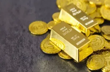 黄金期货能否否极泰来(黄金期货可以随时买涨买跌吗)