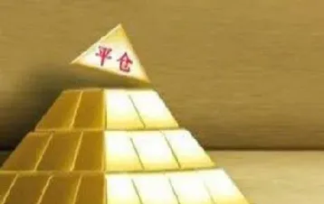 期货中留仓是什么意思(期货留仓过夜会收手续费)