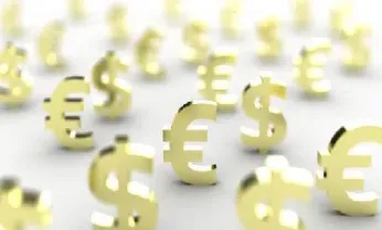当月股指期货行情查询(股指期货当月下月什么意思)