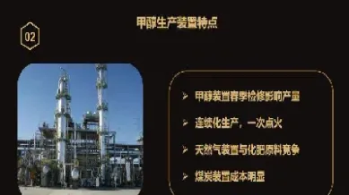 期货甲醇1809怎么样了(2109甲醇期货有望能涨多少)