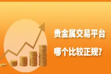 贵金属期货怎么买(贵金属期货怎么买卖的)
