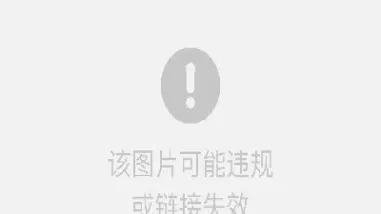 伦敦期货铝休市(伦敦铝期货行情)