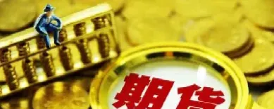 为什么期货上没有猪肉(为什么有期货市场)