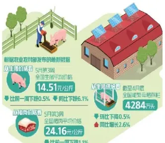 猪肉影响的期货产品(猪肉影响的期货产品是什么)