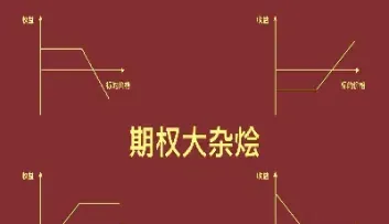 期权期货互换交易(期货交易和期权交易的区别)_期货交易所_第1张_宇龙理财网 期权期货互换交易(期货交易和期权交易的区别)_https://www.dglong8.com_期货交易所_第1张