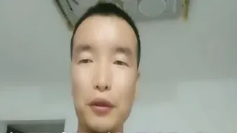 期货跌停了就不动了吗(期货跌停了就不动了吗为什么)