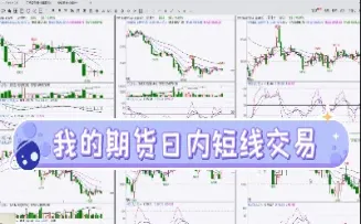 期货短线5分钟(期货短线5分钟交易)_期货交易所_第1张_宇龙理财网 期货短线5分钟(期货短线5分钟交易)_https://www.dglong8.com_期货交易所_第1张
