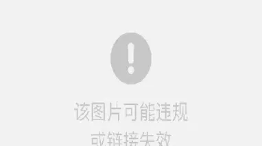 收盘红枣期货涨停了吗为什么(红枣期货涨停是真的吗)