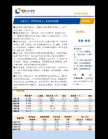 国投安信期货是空头(国投安信期货是空头吗)