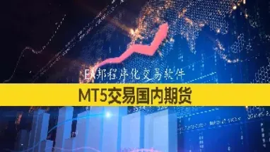 期货ea什么意思(期货里的eg是什么意思)