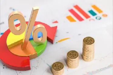 期货商品的杠杆比例(期货品种的杠杆比例)