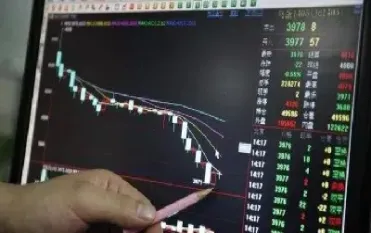 期货持仓是一种煎熬(期货的持仓量是什么意思)