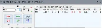 期货一手交易单位(期货市场一手什么意思)