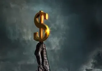 期货长线换月价差怎么办(期货做长线到了交割月怎么办)