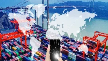 美国期货交易农产品(美国期货国内期货)