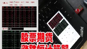 期货买卖计算器(期货计算)